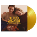 His Three Daughters (MOV | YELLOW VINYL) | Mint (M) Mint (M)
