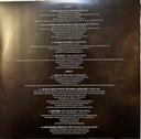 The Twilight Saga: New Moon - Original Motion Picture Soundtrack | Mint (M) Mint (M)