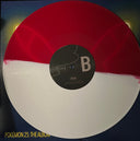 Pokémon 25: The Album (COLOR VINYL) | Mint (M) Mint (M)