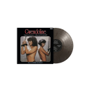 Gwendoline (MOV | SILVER & BLACK MARBLE VINYL) | Mint (M) Mint (M)