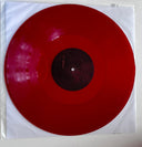 The City of Prague Philharmonic Orchestra - Music from the Star Wars Saga. Episodes I, II, III, IV, V, VI (TRANSLUCENT RED) | Mint (M) Mint (M)