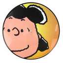 Vince Guaraldi Trio - Peanuts Greatest Hits (PICTURE DISC) | Mint (M) Mint (M)