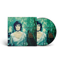 Enya - May It Be (PICTURE DISC VINYL 12") | NEW