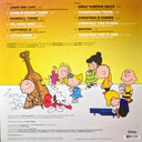 Vince Guaraldi Trio - Peanuts Greatest Hits (PICTURE DISC) | Mint (M) Mint (M)