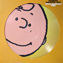 Vince Guaraldi Trio - Peanuts Greatest Hits (PICTURE DISC) | Mint (M) Mint (M)