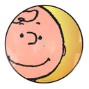 Vince Guaraldi Trio - Peanuts Greatest Hits (PICTURE DISC) | Mint (M) Mint (M)