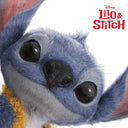 Various Artists - LILO & STITCH (LIVE-ACTION)(PICTURE DISC)(10" Vinyl) | Mint (M) Mint (M)