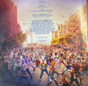 Various - In The Heights (Original Motion Picture Soundtrack) | Mint (M) Mint (M)