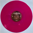 A Fantastic Woman (2xCOLOR VINYL) | Mint (M) Mint (M)