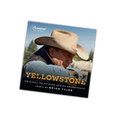 Brian Tyler - Yellowstone (MOV | 180 GRAM VINYL) | Mint (M) Mint (M)