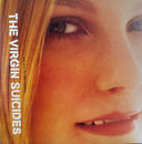 The Virgin Suicides (Music From The Motion Picture)(VINYL) | Mint (M) Mint (M)