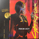 Piotr Adamczyk - Cyberpunk 2077: Phantom Liberty (Original Score) | Mint (M) Mint (M)