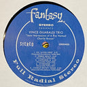 A Boy Named Charlie Brown (VINYL) | Mint (M) Mint (M)