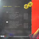 Piotr Adamczyk - Cyberpunk 2077: Phantom Liberty (Original Score) | Mint (M) Mint (M)