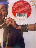 Various - Four Rooms (Original Motion Picture Soundtrack) | Mint (M) Mint (M)