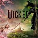 Various Artists - Wicked: The Soundtrack | Mint (M) Mint (M)
