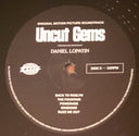 Daniel Lopatin - Uncut Gems (Original Motion Picture Soundtrack) | Mint (M) Mint (M)