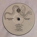 John Carroll Kirby - Cryptozoo | Mint (M) Mint (M)