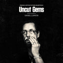 Daniel Lopatin - Uncut Gems (Original Motion Picture Soundtrack) | Mint (M) Mint (M)