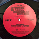 Star Trek Strange New Worlds Season 2 - Subspace Rhapsody (Original Series Soundtrack) | Mint (M) Mint (M)