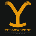 Brian Tyler - Yellowstone (MOV | 180 GRAM VINYL) | Mint (M) Mint (M)