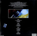 Daniel Lopatin - Uncut Gems (Original Motion Picture Soundtrack) | Mint (M) Mint (M)