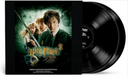 John Williams - Harry Potter And The Chamber Of Secrets (Original Motion Picture Soundtrack 2xVINYL) | Mint (M) Mint (M)
