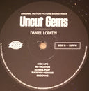 Daniel Lopatin - Uncut Gems (Original Motion Picture Soundtrack) | Mint (M) Mint (M)