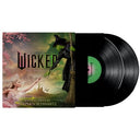 Various Artists - Wicked: The Soundtrack | Mint (M) Mint (M)