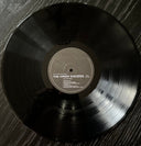 The Virgin Suicides (Music From The Motion Picture)(VINYL) | Mint (M) Mint (M)