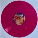 A Fantastic Woman (2xCOLOR VINYL) | Mint (M) Mint (M)