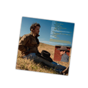 Brian Tyler - Yellowstone (MOV | 180 GRAM VINYL) | Mint (M) Mint (M)