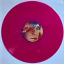 A Fantastic Woman (2xCOLOR VINYL) | Mint (M) Mint (M)
