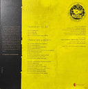 Piotr Adamczyk - Cyberpunk 2077: Phantom Liberty (Original Score) | Mint (M) Mint (M)