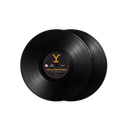 Brian Tyler - Yellowstone (MOV | 180 GRAM VINYL) | Mint (M) Mint (M)