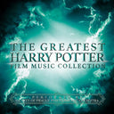 The Greatest Harry Potter Film Music Collection | Mint (M) Mint (M)