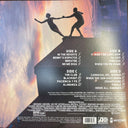 Various - In The Heights (Original Motion Picture Soundtrack) | Mint (M) Mint (M)