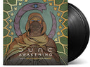 Knut Avenstroup Haugen - Dune: Awakening (Original Soundtrack)(2xVINYL) | Mint (M) Mint (M)