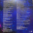 Star Trek Strange New Worlds Season 2 - Subspace Rhapsody (Original Series Soundtrack) | Mint (M) Mint (M)
