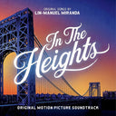 Various - In The Heights (Original Motion Picture Soundtrack) | Mint (M) Mint (M)