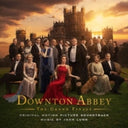 Downton Abbey: The Grand Finale (Original Motion Picture Soundtrack VINYL) | Mint (M) Mint (M)