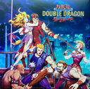 Double Dragon I & II | Mint (M) Mint (M)