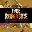 Hans Zimmer / Quentin Tarantino - True Romance (Soundtrack) | Mint (M) Mint (M)