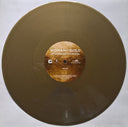 Martin Phipps - Woman In Gold (Original Motion Picture Soundtrack) | Mint (M) Mint (M)
