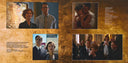 Martin Phipps - Woman In Gold (Original Motion Picture Soundtrack) | Mint (M) Mint (M)