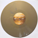 Martin Phipps - Woman In Gold (Original Motion Picture Soundtrack) | Mint (M) Mint (M)