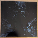 Robin Carolan - Nosferatu (Original Motion Picture Soundtrack)(OXBLOOD VINYL) | Mint (M) Mint (M)