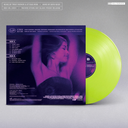 Challengers [MIXED] By Boys Noize (RSD BLACK FRIDAY) | Mint (M) Mint (M)