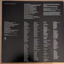 Robin Carolan - Nosferatu (Original Motion Picture Soundtrack)(OXBLOOD VINYL) | Mint (M) Mint (M)