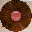 Cowboy Bebop (Soundtrack From The Netflix Series) | Mint (M) Mint (M)